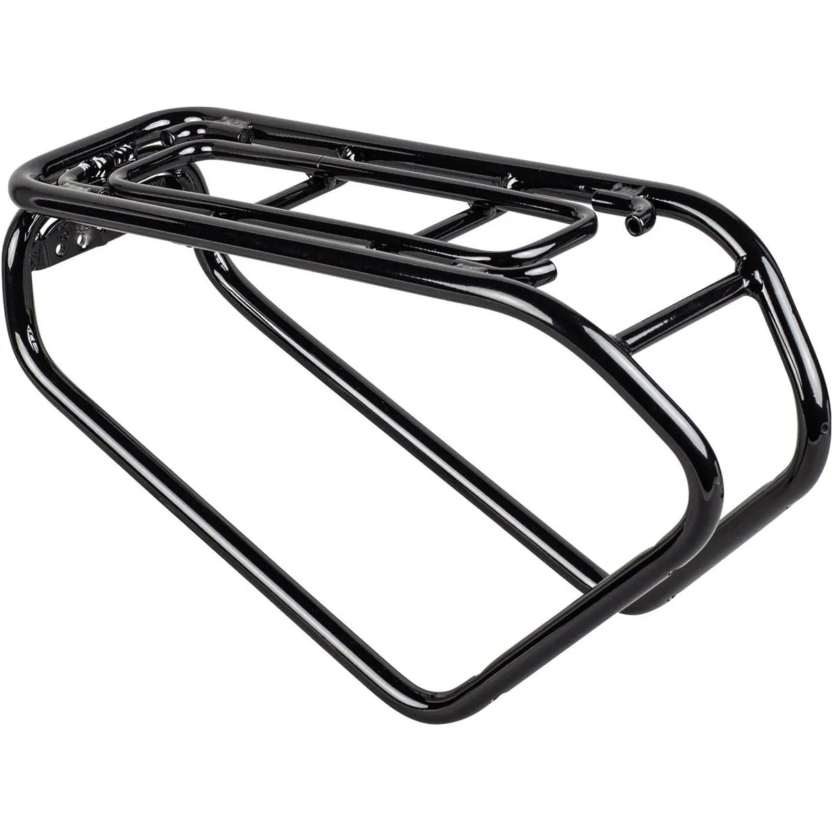 Trek Diamant Rear Rack 700c Svart